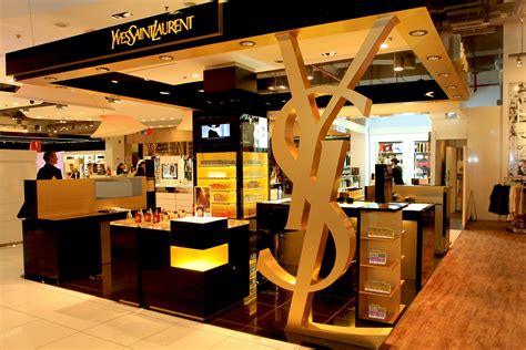 yves saint laurent argentina|yves saint laurent y collection.